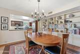 4525 66TH Street - Photo 7