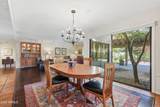 4525 66TH Street - Photo 8