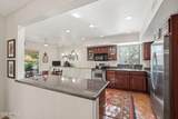 4525 66TH Street - Photo 9