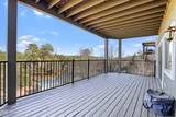308 Rim View Road - Photo 42