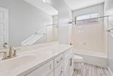 31324 26 Glen - Photo 13
