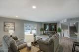 13422 52ND Street - Photo 5