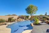 13340 Via Caballo Blanco - Photo 28
