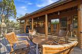 400 Madron Lane - Photo 30