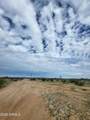 0 187th Avenue - Photo 2