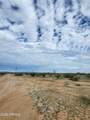 0 187th Avenue - Photo 4
