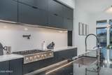 16033 Cinnabar Court - Photo 17