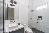 16033 Cinnabar Court - Photo 34
