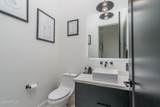 16033 Cinnabar Court - Photo 67