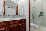 33130 81ST Street - Photo 48