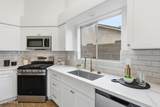 4137 Chama Drive - Photo 13