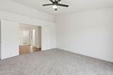 4137 Chama Drive - Photo 19