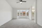 4137 Chama Drive - Photo 21