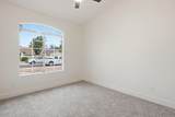 4137 Chama Drive - Photo 24