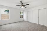4137 Chama Drive - Photo 27