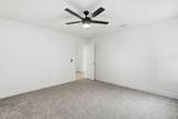 4137 Chama Drive - Photo 28