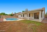 4137 Chama Drive - Photo 31