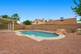 4137 Chama Drive - Photo 32
