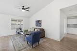 4137 Chama Drive - Photo 9