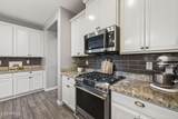 10603 Wavelength Avenue - Photo 14