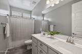 10603 Wavelength Avenue - Photo 19
