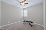 10603 Wavelength Avenue - Photo 22