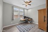 10603 Wavelength Avenue - Photo 23