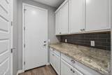10603 Wavelength Avenue - Photo 25