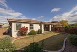 10603 Wavelength Avenue - Photo 28