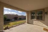 10603 Wavelength Avenue - Photo 31