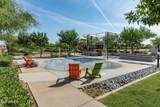 10603 Wavelength Avenue - Photo 49