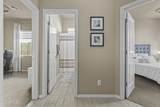 14200 Village Parkway - Photo 19