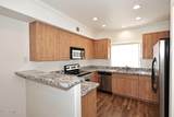 295 Rural Road - Photo 10