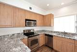 295 Rural Road - Photo 11