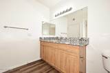 295 Rural Road - Photo 18