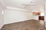 295 Rural Road - Photo 5