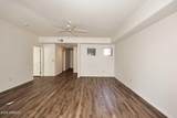 295 Rural Road - Photo 6