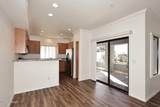 295 Rural Road - Photo 8