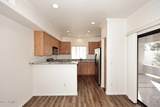295 Rural Road - Photo 9