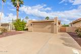 26001 Greencastle Drive - Photo 1