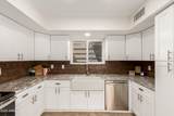 26001 Greencastle Drive - Photo 10