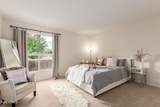26001 Greencastle Drive - Photo 12