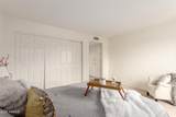 26001 Greencastle Drive - Photo 13