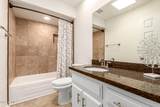 26001 Greencastle Drive - Photo 14