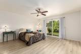 26001 Greencastle Drive - Photo 15