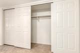 26001 Greencastle Drive - Photo 17
