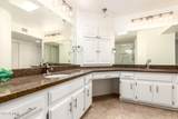 26001 Greencastle Drive - Photo 18