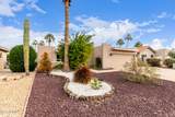 26001 Greencastle Drive - Photo 2