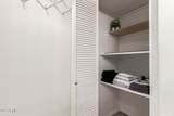 26001 Greencastle Drive - Photo 20