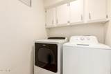 26001 Greencastle Drive - Photo 21